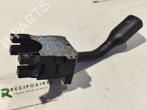 Rattstammestilk AUDI 80 B4 Avant (8C5) 1.9 TDI (90 hp) 31740333