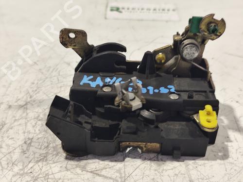 cerradura-puerta-delantera-izquierda-renault-kangoo-kc01_-1997-31740334 main image