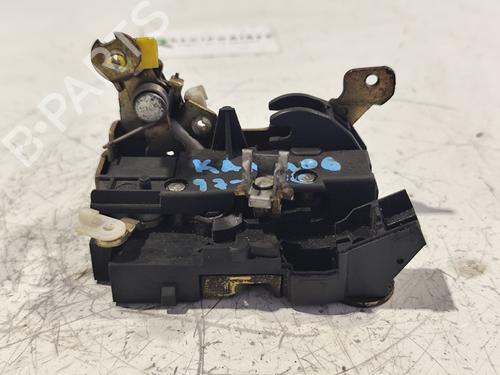 cerradura-puerta-delantera-derecha-renault-kangoo-kc01_-1997-31740335 main image