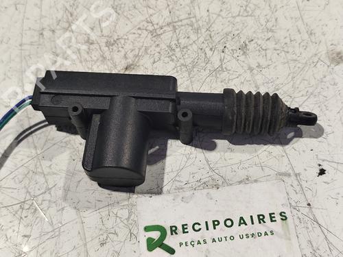 modulo-electronico-renault-kangoo-kc01_-1997-31740336 main image