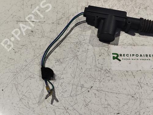 Electronic module RENAULT KANGOO (KC0/1_) D 55 1.9 (KC0D) | BP31740336M83