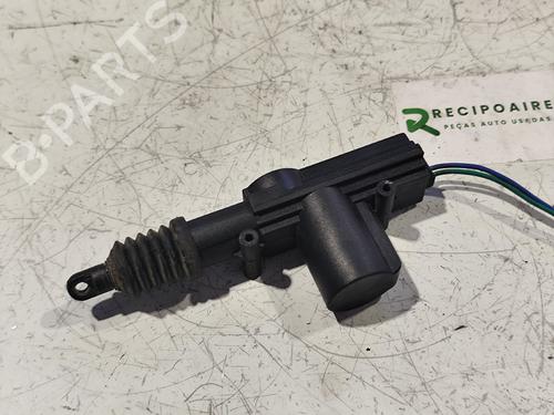 Electronic module RENAULT KANGOO (KC0/1_) D 55 1.9 (KC0D) | BP31740336M83