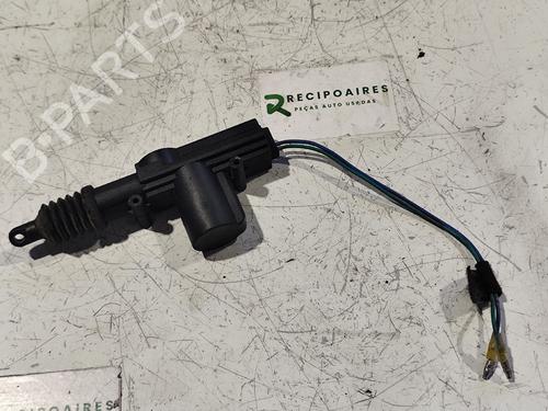 Electronic module RENAULT KANGOO (KC0/1_) D 55 1.9 (KC0D) | BP31740336M83