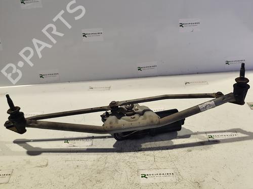 motor-limpia-delantero-renault-kangoo-kc01_-1997-31740341 main image