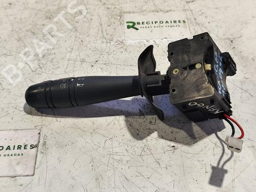 Mando luces RENAULT KANGOO (KC0/1_) D 55 1.9 (KC0D) (54 hp) 31740351