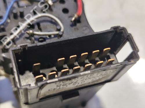 Mando luces RENAULT KANGOO (KC0/1_) D 55 1.9 (KC0D) | BP31740351I24 