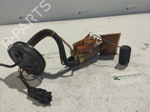 fuel-pump-hyundai-coupe-i-rd-1996-1997-1998-1999-2000-2001-2002-2003-2004-31740355 main image