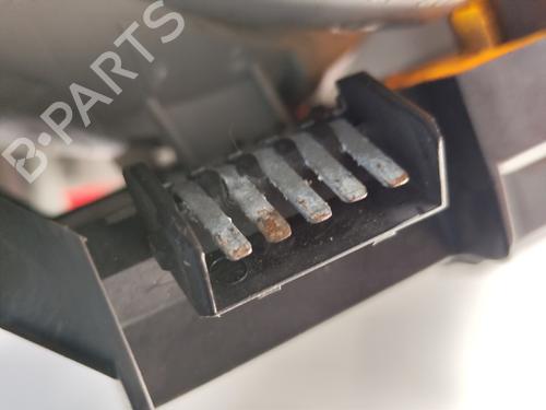 Right taillight FORD KA (RB_) 1.3 i | BP31740375C35 