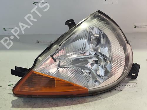 left-headlight-ford-ka-rb_-1996-1997-1998-1999-2000-2001-2002-2003-2004-2005-2006-2007-2008-31740377 main image