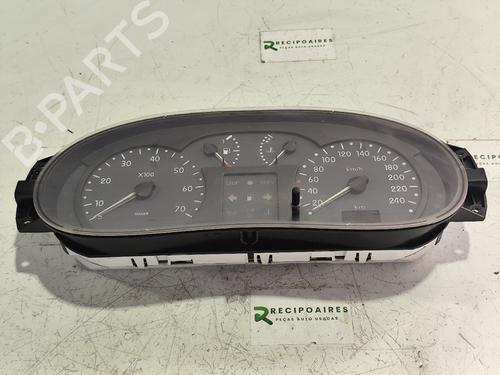 BP31740378C47 main image