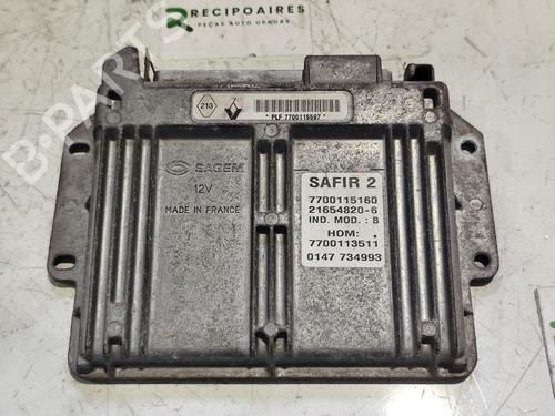 BP31740385M57 main image