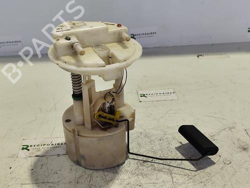 fuel-pump-renault-clio-ii-bb_-cb_-1998-1999-2000-2001-2002-2003-2004-2005-2006-2007-2008-2009-2010-2011-2012-2013-2014-2015-2016-31740392 main image