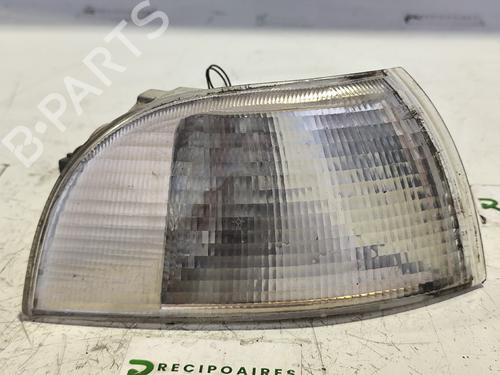 Used Right front indicator FIAT PUNTO (176_) 55 1.1 (54 hp) 31740399