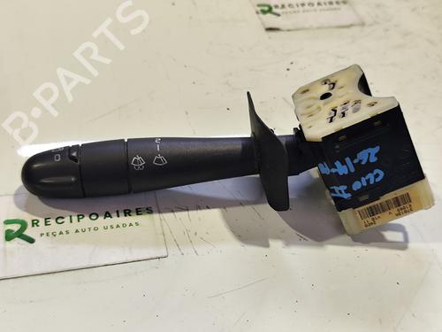 steering-column-stalk-renault-clio-ii-bb_-cb_-1998-1999-2000-2001-2002-2003-2004-2005-2006-2007-2008-2009-2010-2011-2012-2013-2014-2015-2016-31740400 main image