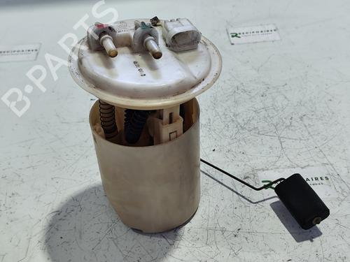 BP31740410M76 main image