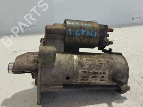 Used Starter FORD FOCUS I Turnier (DNW) [1999-2007]  31740417