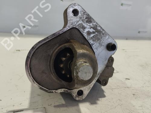 Starter FORD FOCUS I Turnier (DNW)  | BP31740417M8 