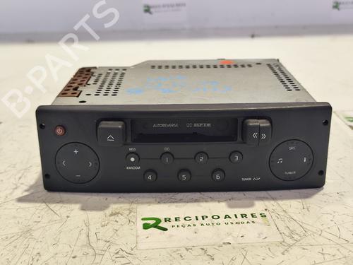 BP31740423E6 main image