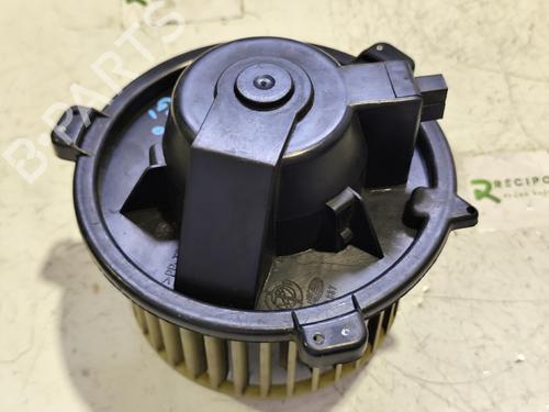 Used Heater blower motor FIAT PUNTO (176_) 55 1.1 (54 hp) 31740421