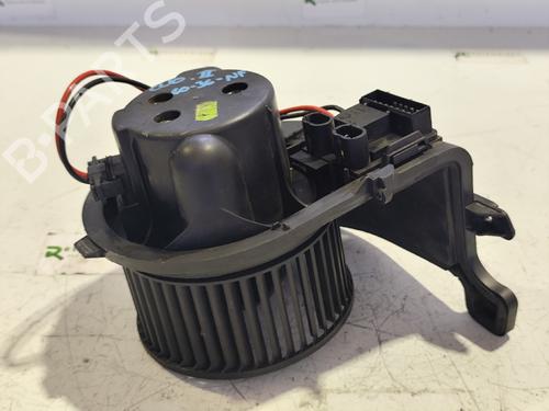 heater-blower-motor-renault-clio-ii-bb_-cb_-1998-1999-2000-2001-2002-2003-2004-2005-2006-2007-2008-2009-2010-2011-2012-2013-2014-2015-2016-31740427 main image