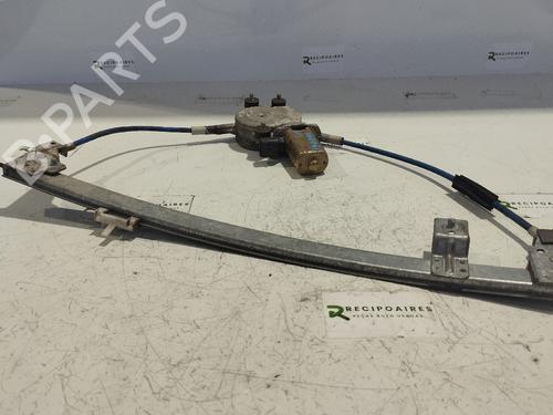 front-right-window-mechanism-fiat-punto-176_-1993-1994-1995-1996-1997-1998-1999-31740431 main image