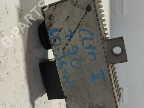 switch-renault-clio-ii-bb_-cb_-1998-1999-2000-2001-2002-2003-2004-2005-2006-2007-2008-2009-2010-2011-2012-2013-2014-2015-2016-31740448 main image