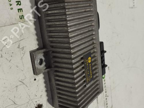 Switch RENAULT CLIO II (BB_, CB_) 1.9 D (B/CB0E, BB0J) | BP31740448I30 