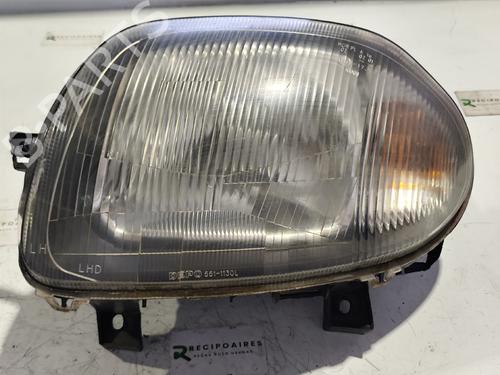 BP31740473C28 main image