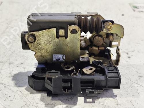 BP31740478C98 main image