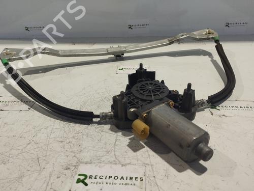 BP31740495C23 main image