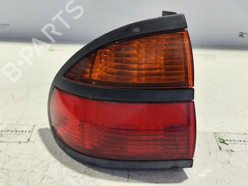 left-taillight-renault-laguna-i-b56_-556_-1993-1994-1995-1996-1997-1998-1999-2000-2001-2002-31740496 main image