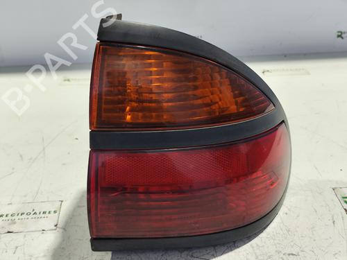 right-taillight-renault-laguna-i-b56_-556_-1993-1994-1995-1996-1997-1998-1999-2000-2001-2002-31740497 main image
