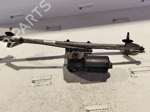 BP31740492M29 main image