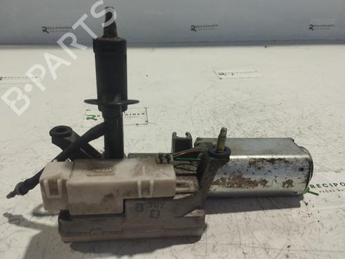 Viskermotor bagrude FIAT PUNTO (176_) 55 1.1 (54 hp) 31740501