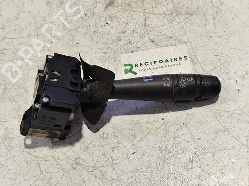 Hovedlysbryter RENAULT LAGUNA I (B56_, 556_) [1993-2002]  31740512