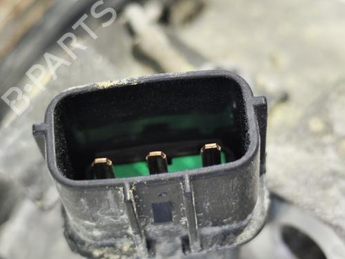 AC compressor KIA SPORTAGE IV (QL, QLE) 1.6 CRDi Eco-Dynamics+ | BP31740531M34 