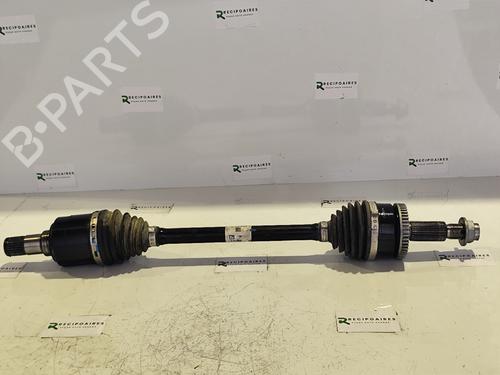 left-front-driveshaft-kia-sportage-iv-ql-qle-2015-2016-2017-2018-2019-2020-2021-2022-31740532 main image