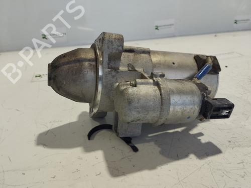 starter-kia-sportage-iv-ql-qle-2015-2016-2017-2018-2019-2020-2021-2022-31740533 main image