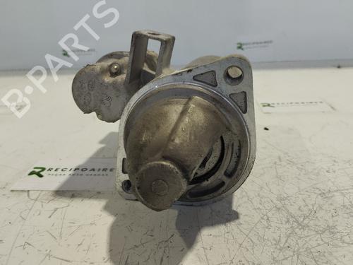 Starter KIA SPORTAGE IV (QL, QLE) 1.6 CRDi Eco-Dynamics+ | BP31740533M8 