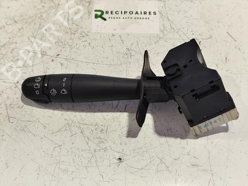 steering-column-stalk-renault-clio-ii-bb_-cb_-1998-1999-2000-2001-2002-2003-2004-2005-2006-2007-2008-2009-2010-2011-2012-2013-2014-2015-2016-31740537 main image