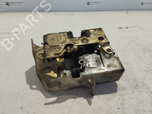 rear-right-lock-renault-clio-ii-bb_-cb_-1998-1999-2000-2001-2002-2003-2004-2005-2006-2007-2008-2009-2010-2011-2012-2013-2014-2015-2016-31740540 main image