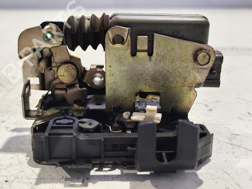 BP31740557C97 main image