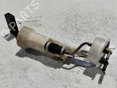 Used Fuel pump Fuel pump VW JETTA II (19E, 1G2, 165) 1.6 D (54 hp) 31740574 31740574