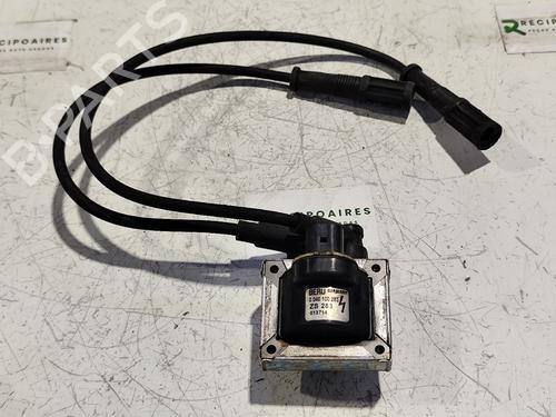 ignition-coil-fiat-punto-176_-1993-1994-1995-1996-1997-1998-1999-31740575 main image
