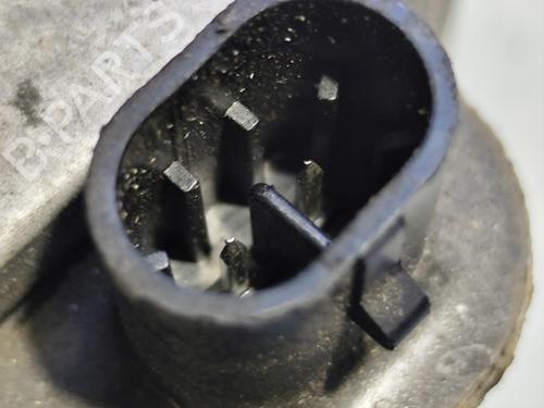 Ignition coil FIAT PUNTO (176_) 55 1.1 | BP31740575M94 