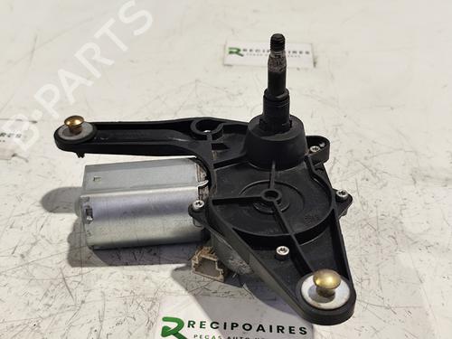 rear-wiper-motor-renault-clio-ii-bb_-cb_-1998-1999-2000-2001-2002-2003-2004-2005-2006-2007-2008-2009-2010-2011-2012-2013-2014-2015-2016-31740563 main image