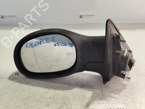 left-mirror-renault-laguna-i-b56_-556_-1993-1994-1995-1996-1997-1998-1999-2000-2001-2002-31740589 main image