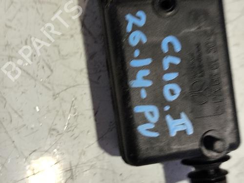 electronic-module-renault-clio-ii-bb_-cb_-1998-1999-2000-2001-2002-2003-2004-2005-2006-2007-2008-2009-2010-2011-2012-2013-2014-2015-2016-31740609 main image