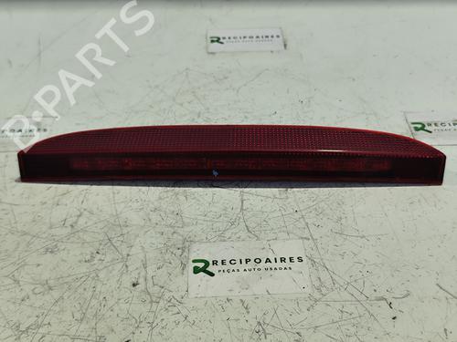 Feu de brouillard arrière RENAULT CLIO II (BB_, CB_) 1.2 (BB0A, BB0F, BB10, BB1K, BB28, BB2D, BB2H, CB0A,... (58 hp) 31740612