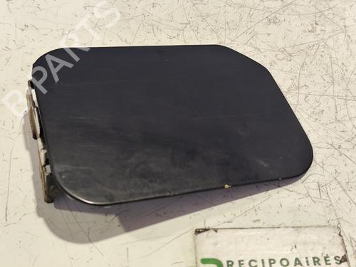 Tanklokket VW JETTA II (19E, 1G2, 165) 1.6 D (54 hp) 31740615